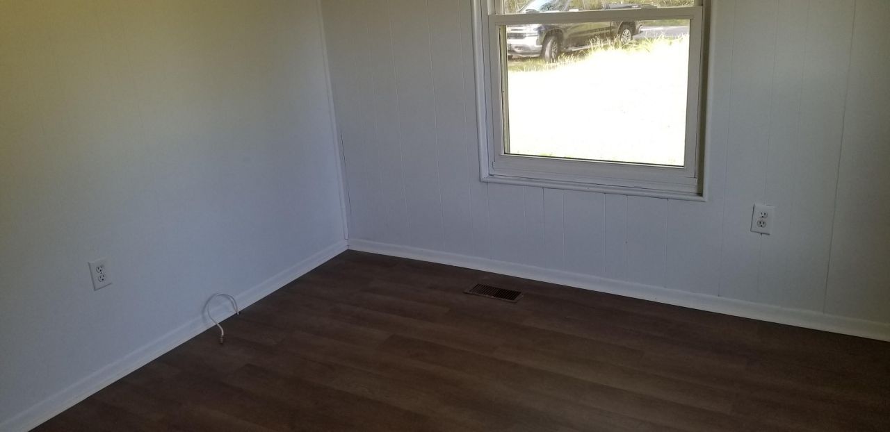 1375 Peurifoy Road Photo 20