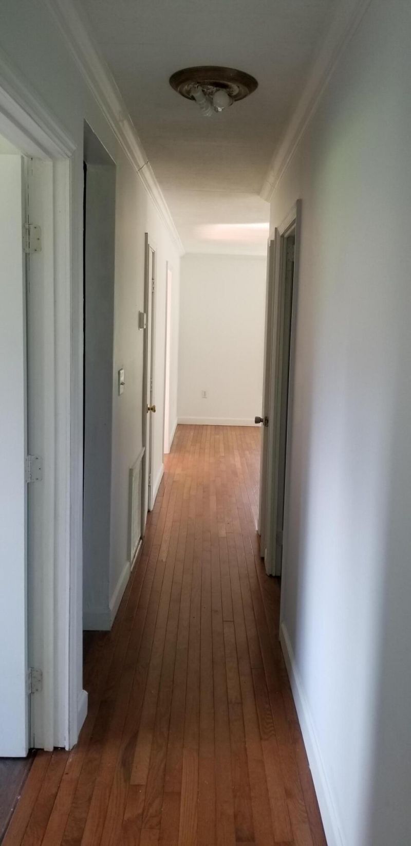 1375 Peurifoy Road Photo 21