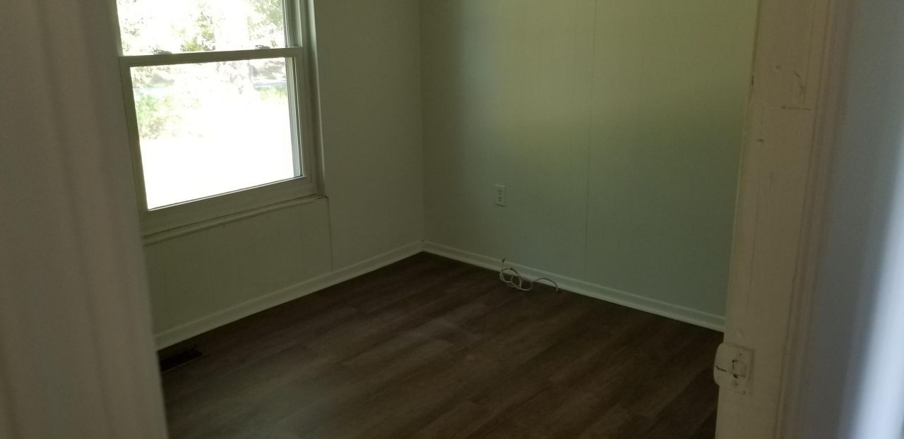 1375 Peurifoy Road Photo 22