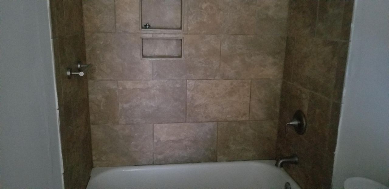 1375 Peurifoy Road Photo 23