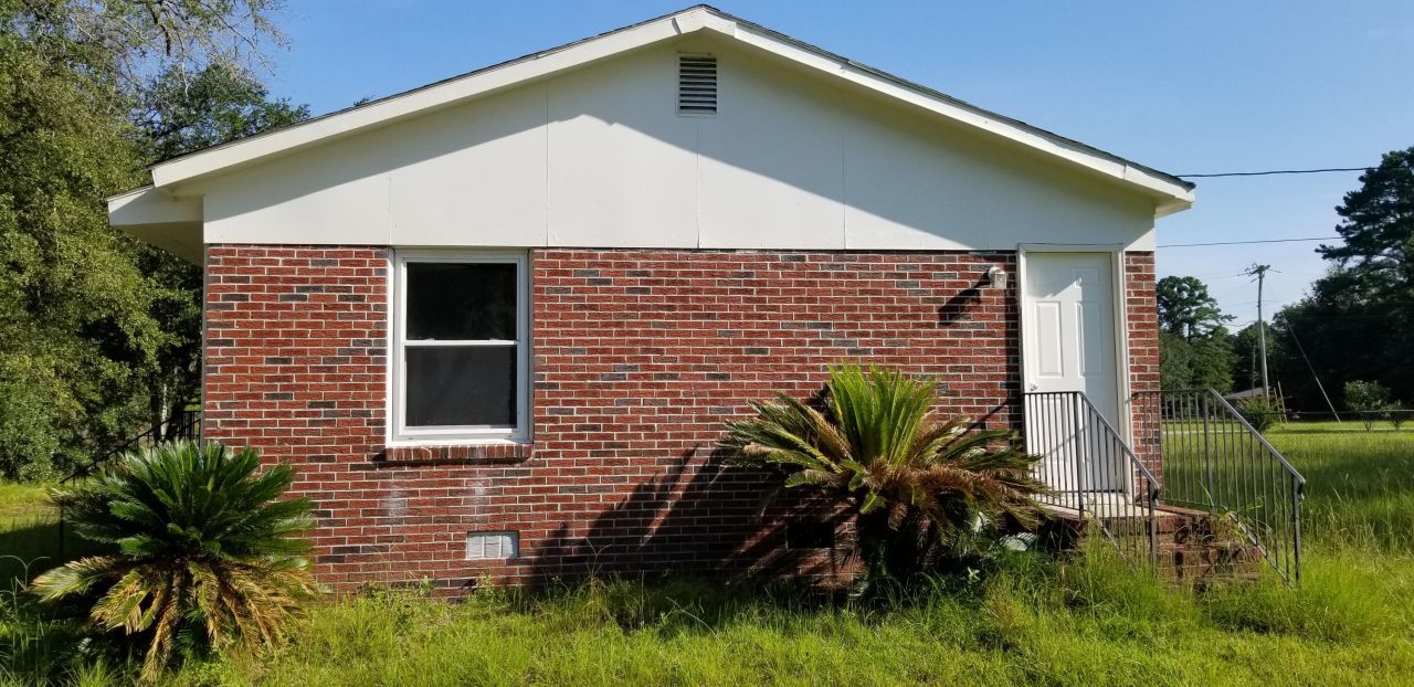 1375 Peurifoy Road Photo 24