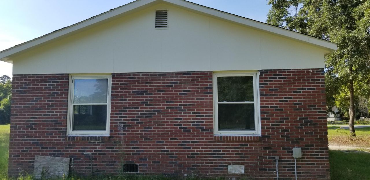 1375 Peurifoy Road Photo 25