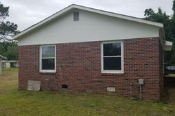 1375 Peurifoy Road photo 4