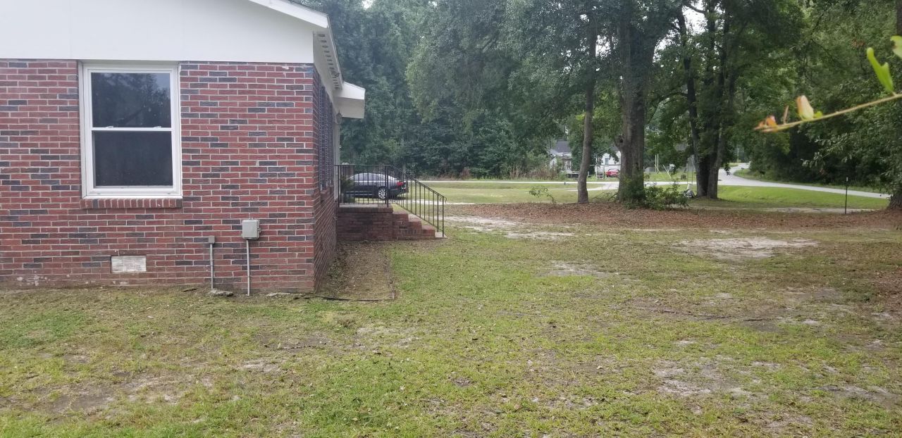 1375 Peurifoy Road Photo 5