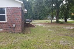 1375 Peurifoy Road photo 4