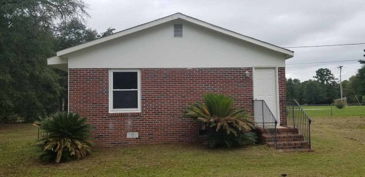 1375 Peurifoy Road Photo 6