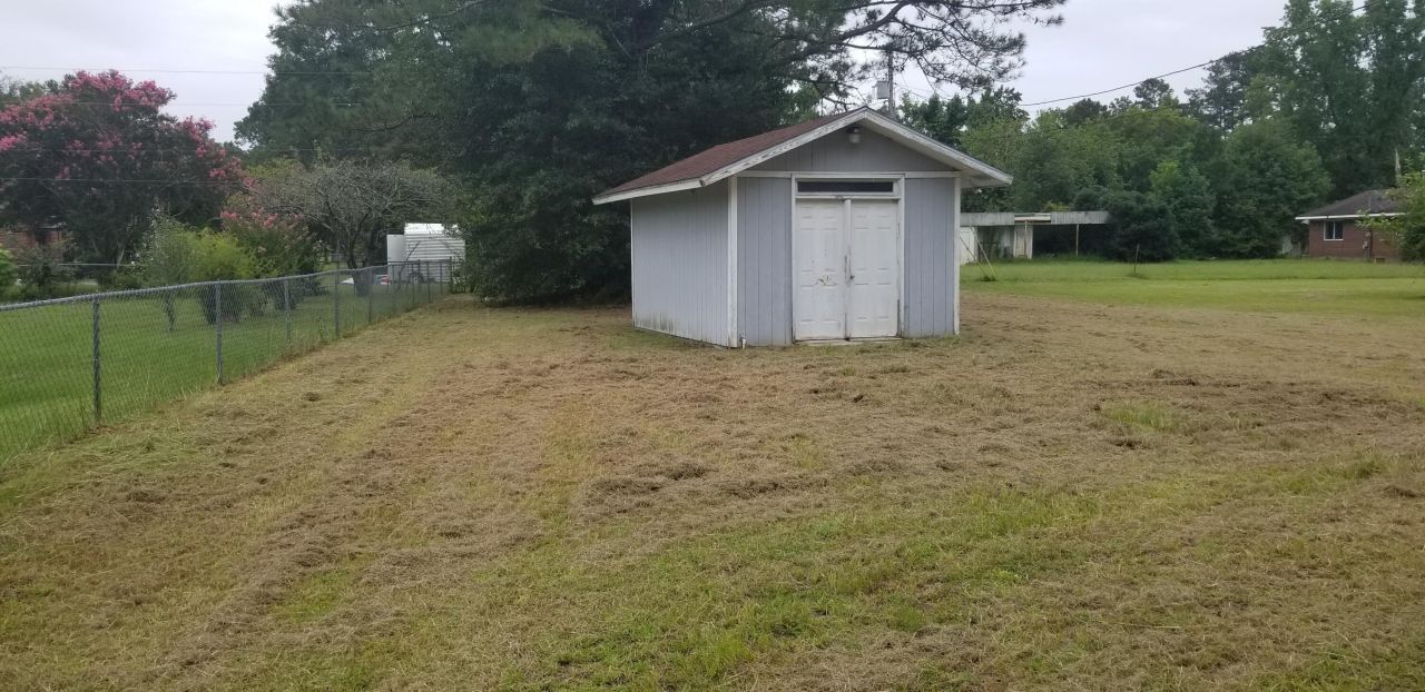 1375 Peurifoy Road Photo 9