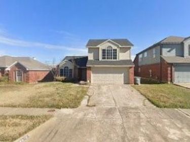 5668 CENTERIDGE, Dallas, TX 75249