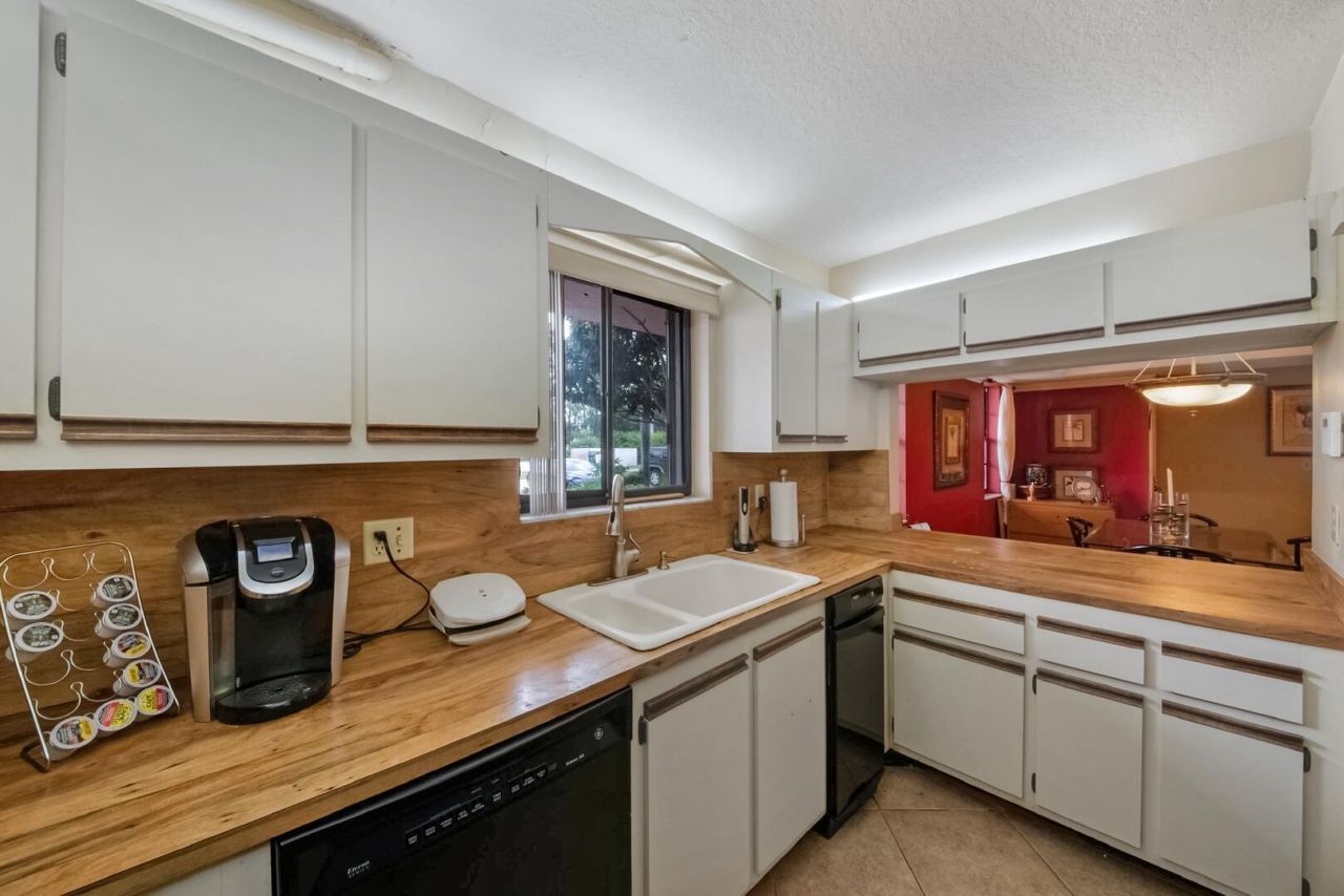 12524 Shoreline Drive, Unit 101, Wellington, FL 33414 Photo