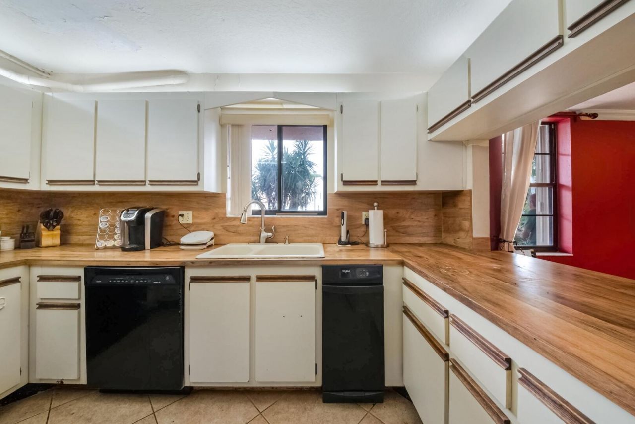 12524 Shoreline Drive, Unit 101, Wellington, FL 33414 Photo