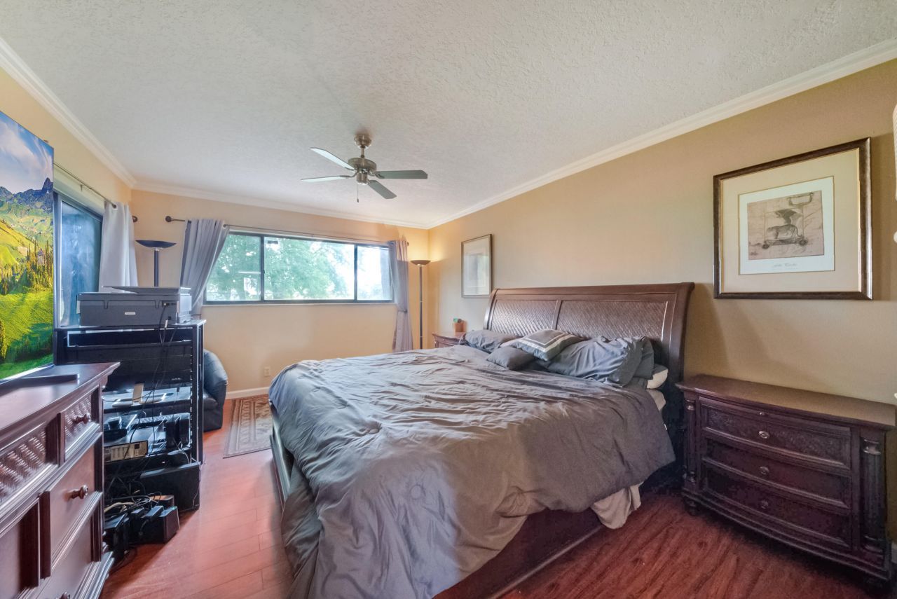 12524 Shoreline Drive, Unit 101, Wellington, FL 33414 Photo