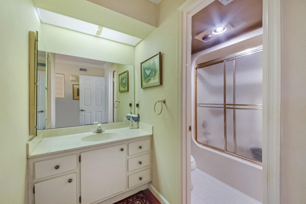 12524 Shoreline Drive, Unit 101, Wellington, FL 33414 Photo