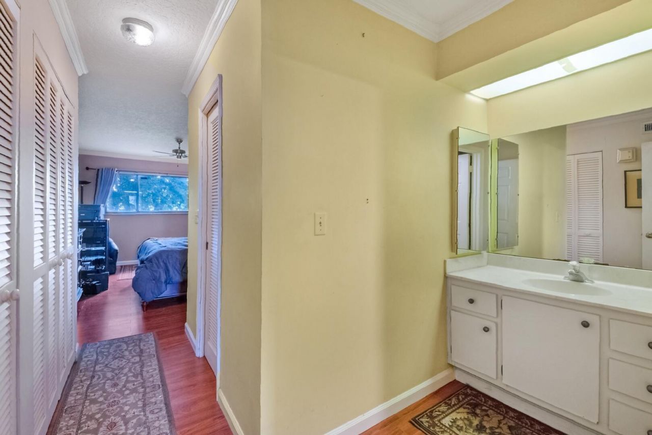 12524 Shoreline Drive, Unit 101, Wellington, FL 33414 Photo