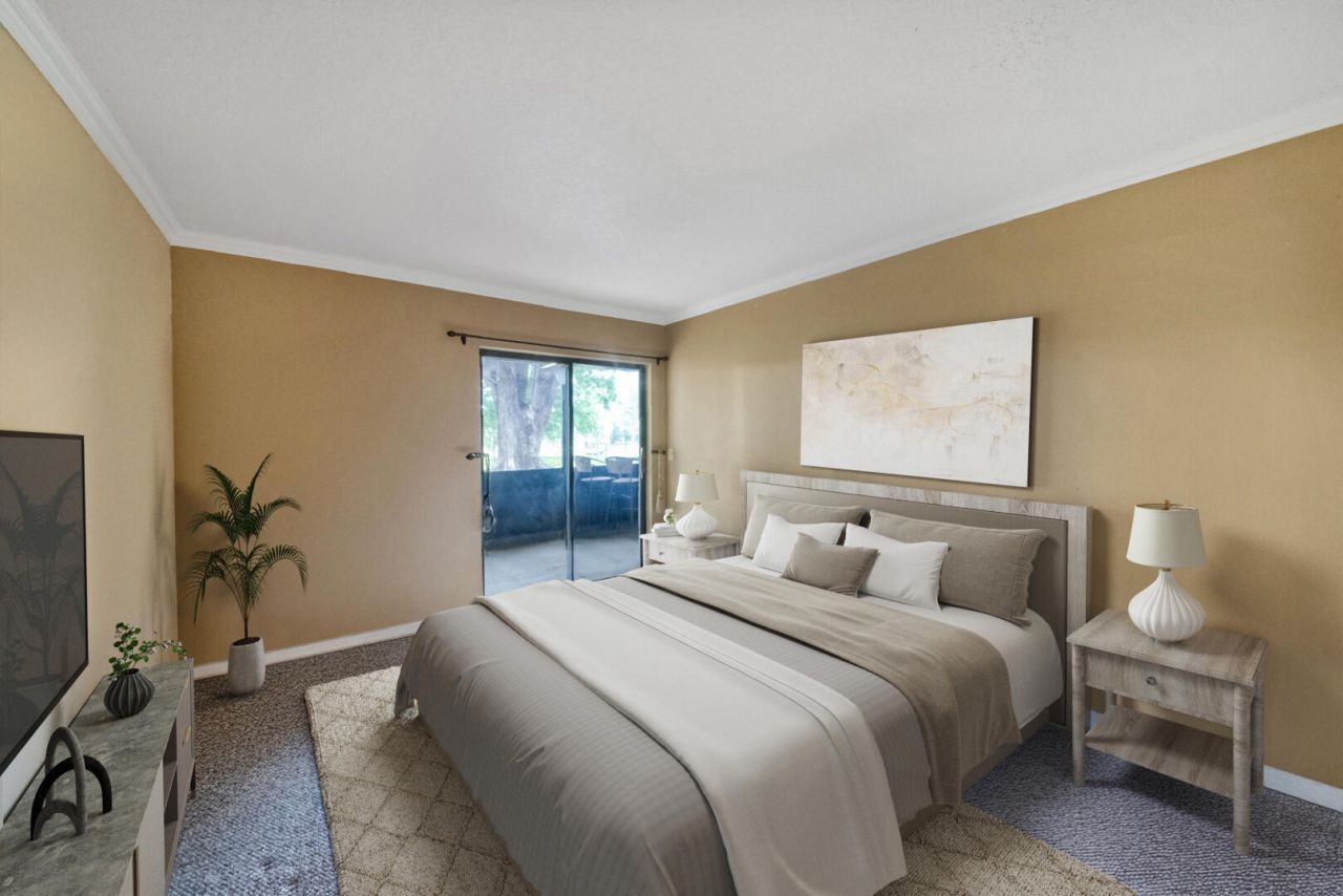 12524 Shoreline Drive, Unit 101, Wellington, FL 33414 Photo