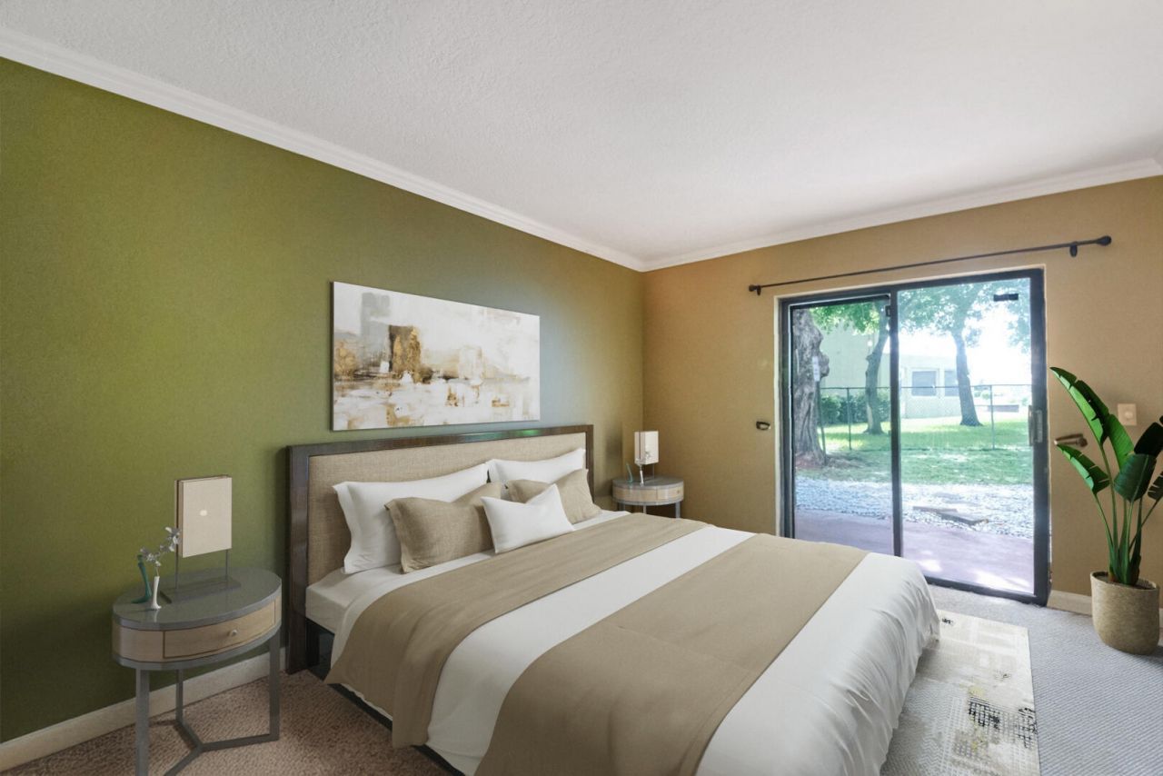 12524 Shoreline Drive, Unit 101, Wellington, FL 33414 Photo