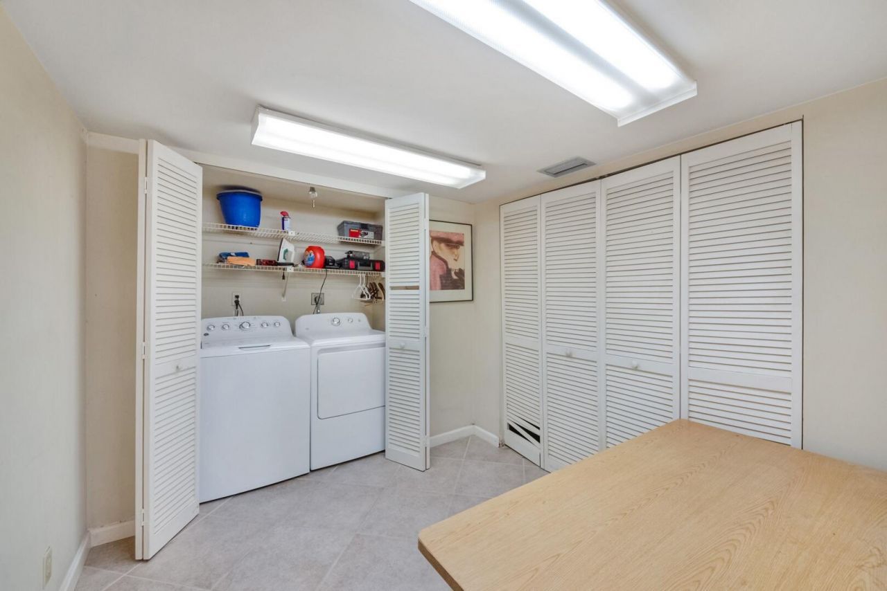12524 Shoreline Drive, Unit 101, Wellington, FL 33414 Photo