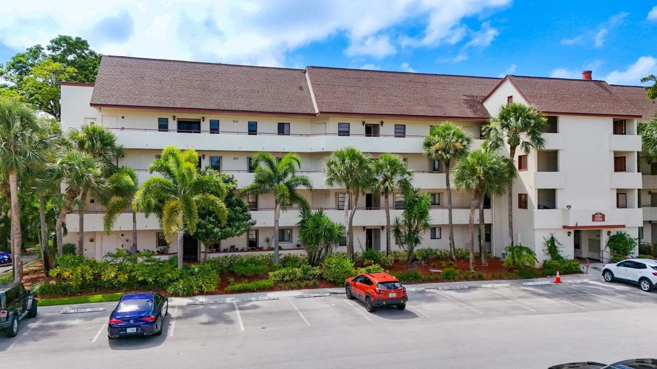 12524 Shoreline Drive, Unit 101, Wellington, FL 33414 Photo