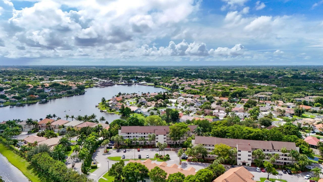 12524 Shoreline Drive, Unit 101, Wellington, FL 33414 Photo