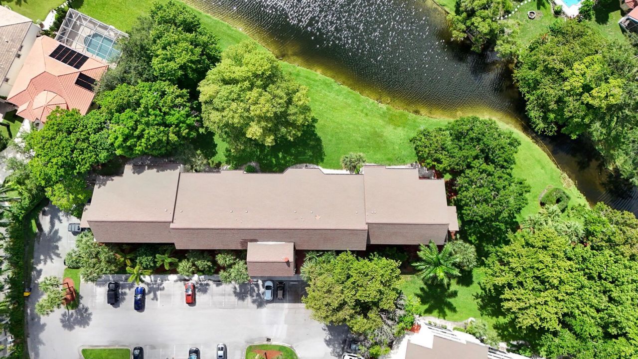 12524 Shoreline Drive, Unit 101, Wellington, FL 33414 Photo