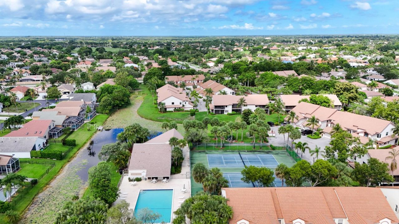 12524 Shoreline Drive, Unit 101, Wellington, FL 33414 Photo