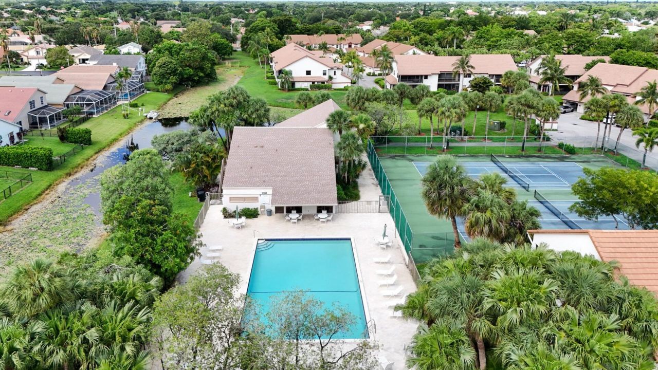 12524 Shoreline Drive, Unit 101, Wellington, FL 33414 Photo