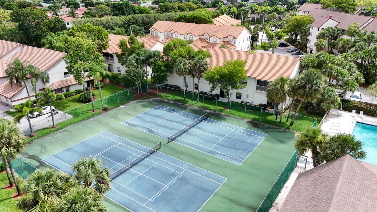 12524 Shoreline Drive, Unit 101, Wellington, FL 33414 Photo