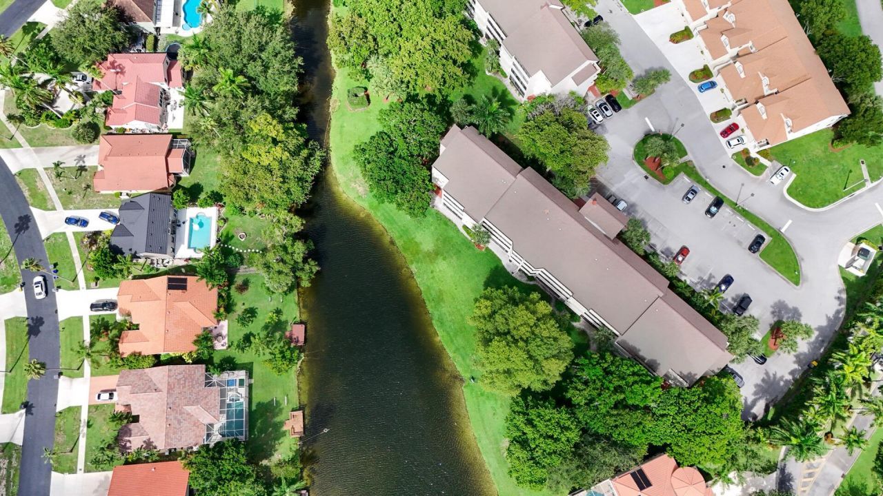 12524 Shoreline Drive, Unit 101, Wellington, FL 33414 Photo