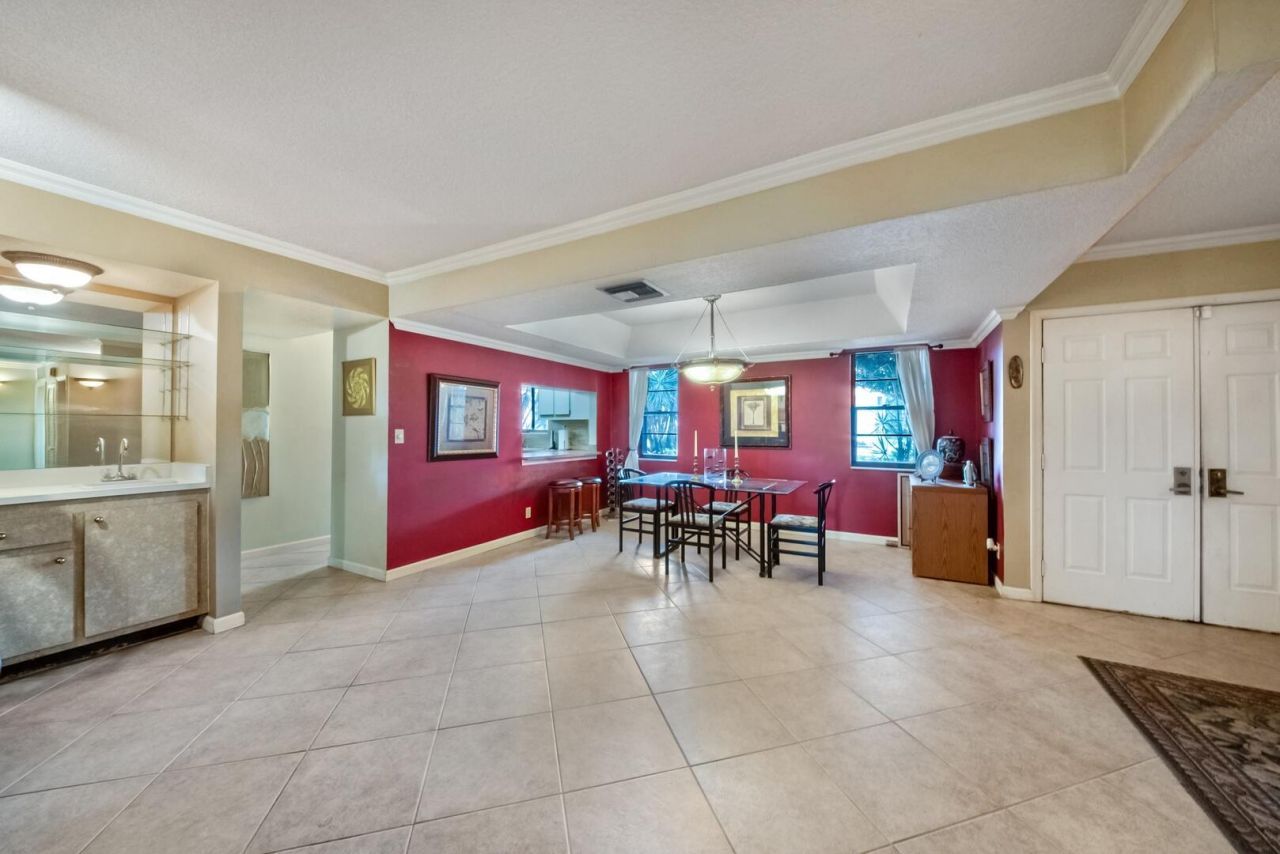 12524 Shoreline Drive, Unit 101, Wellington, FL 33414 Photo