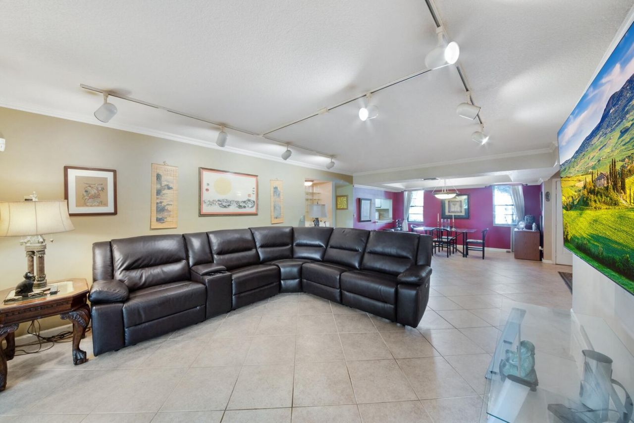 12524 Shoreline Drive, Unit 101, Wellington, FL 33414 Photo