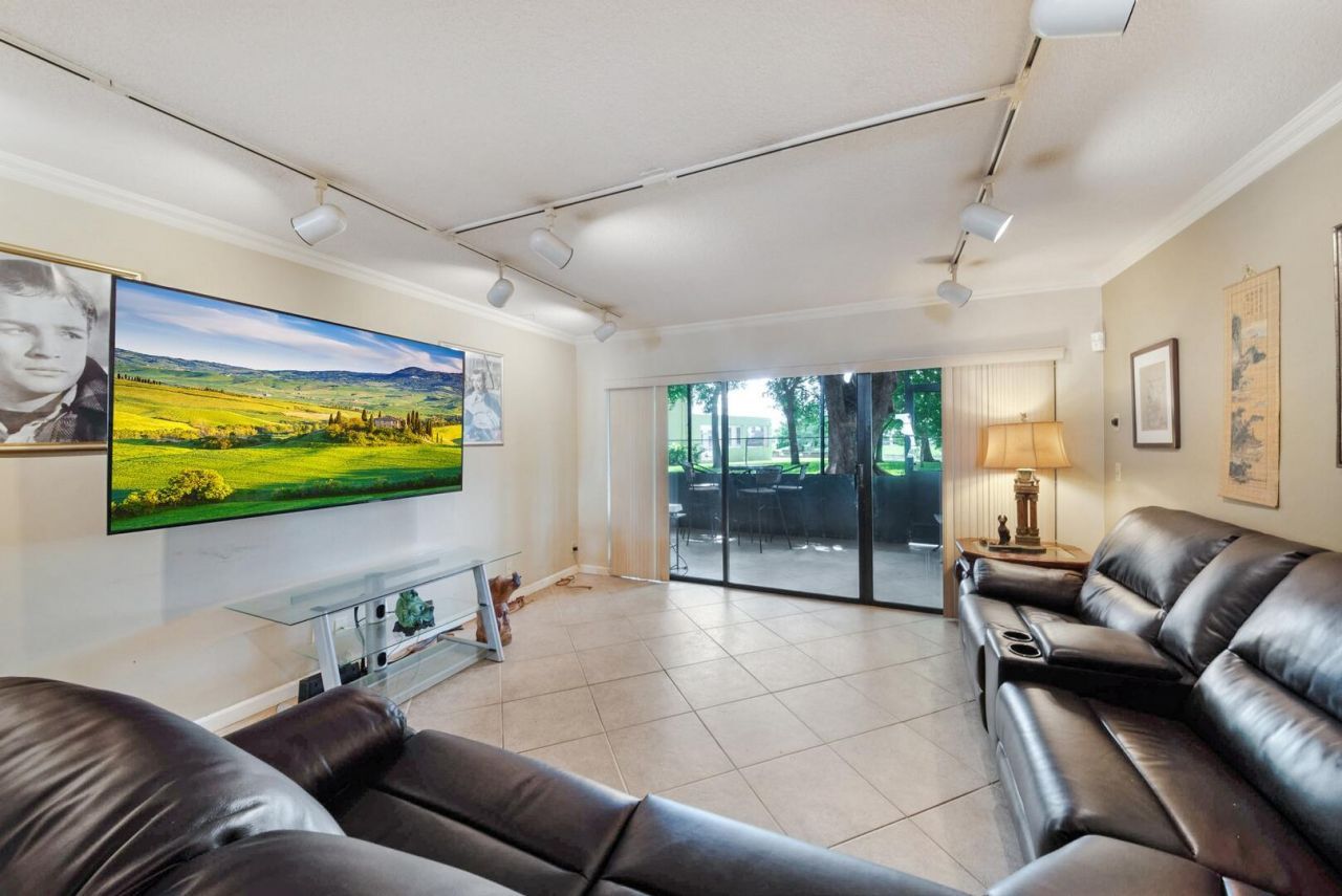 12524 Shoreline Drive, Unit 101, Wellington, FL 33414 Photo