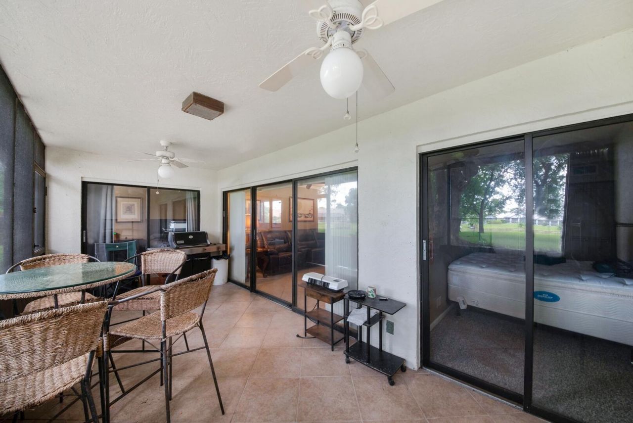 12524 Shoreline Drive, Unit 101, Wellington, FL 33414 Photo