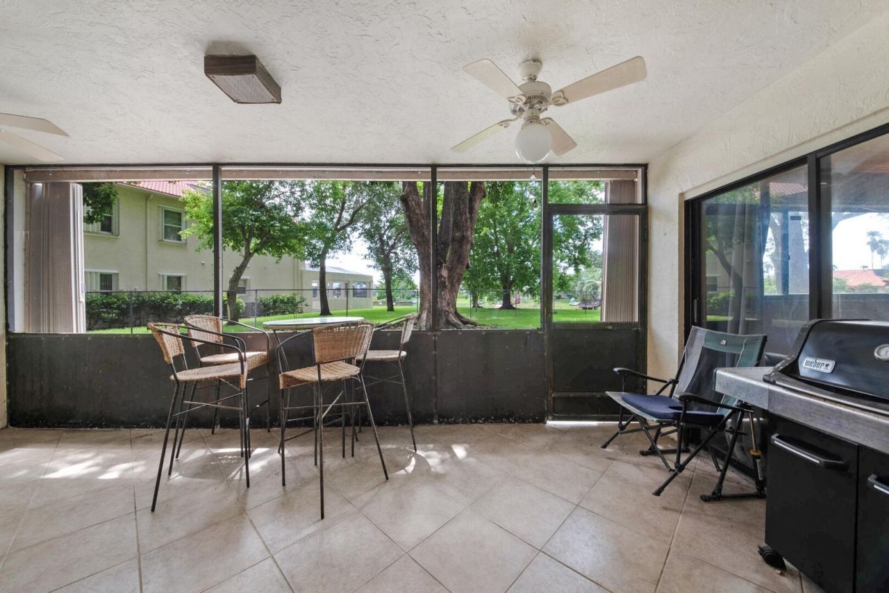 12524 Shoreline Drive, Unit 101, Wellington, FL 33414 Photo