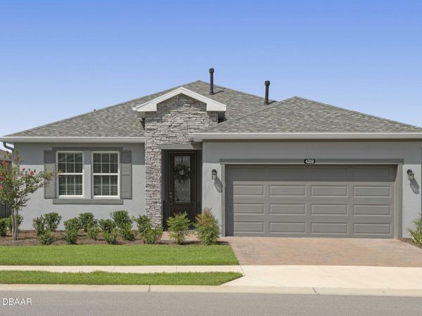 4359 NW 54th Terrace, Ocala, FL 34482