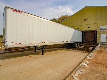 4601 County Road 13 NE, Carlos, MN 56308