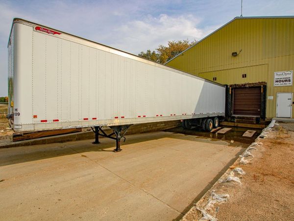 4601 County Road 13 NE, Carlos, MN 56308