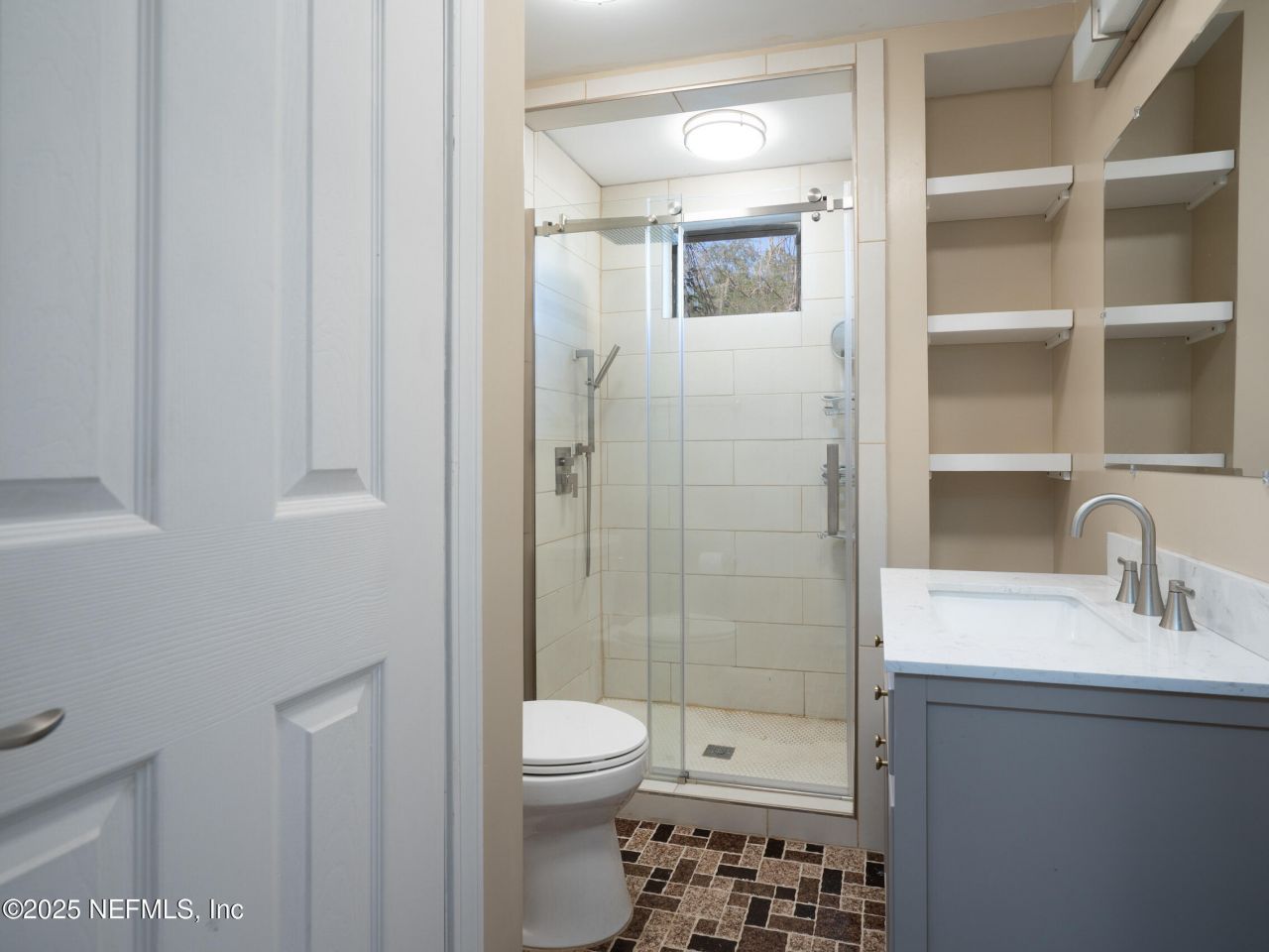 97578 Pirates Point Road, Yulee, FL 32097 Photo