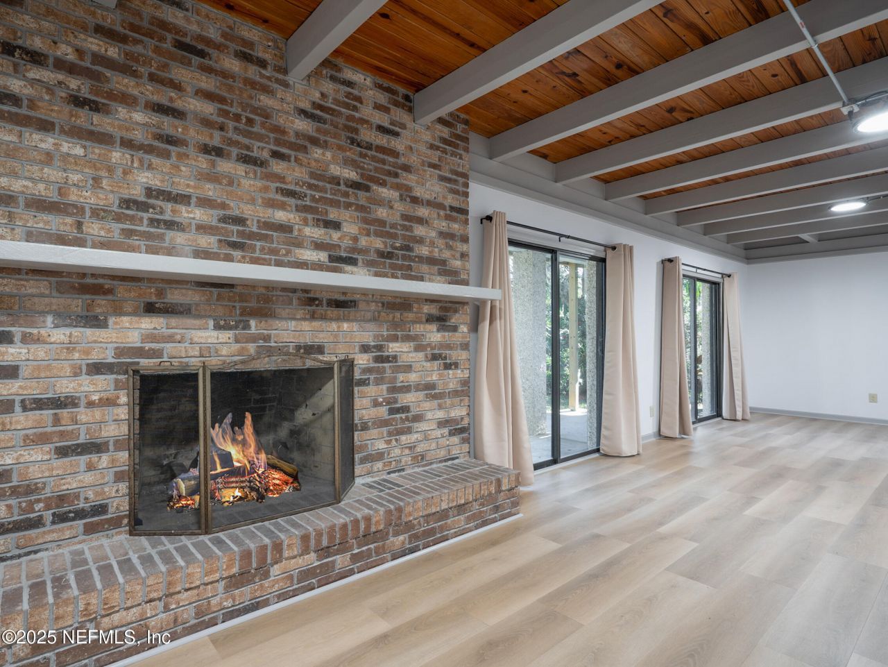 97578 Pirates Point Road, Yulee, FL 32097 Photo