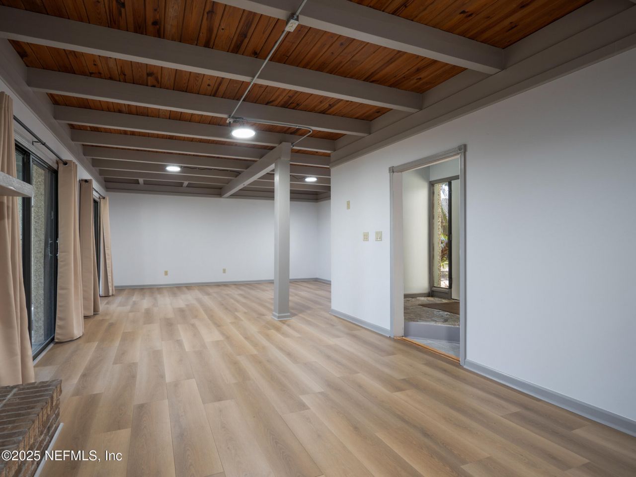 97578 Pirates Point Road, Yulee, FL 32097 Photo