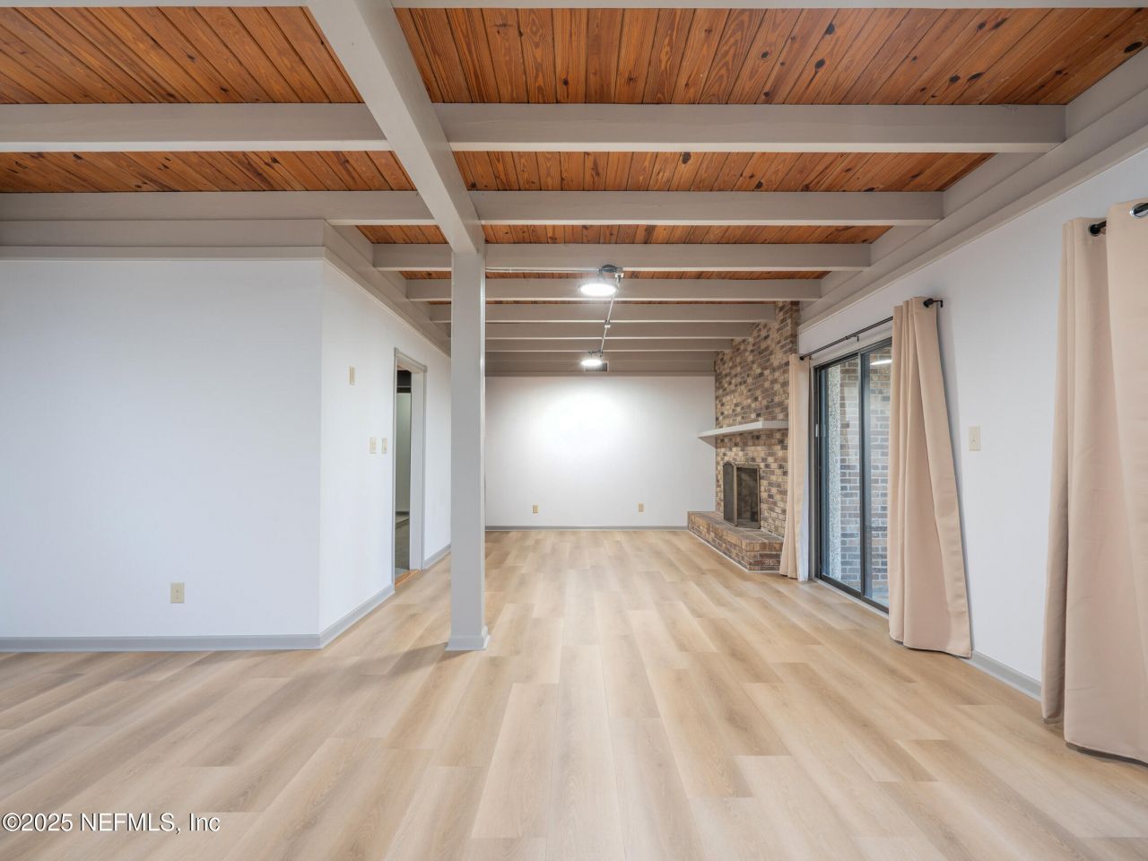 97578 Pirates Point Road, Yulee, FL 32097 Photo