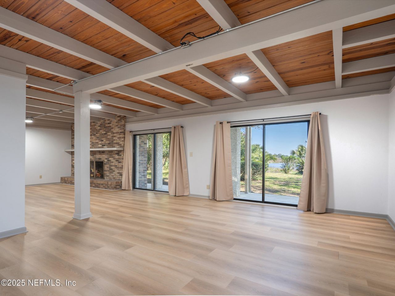 97578 Pirates Point Road, Yulee, FL 32097 Photo