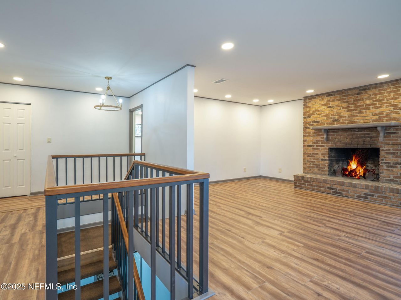 97578 Pirates Point Road, Yulee, FL 32097 Photo