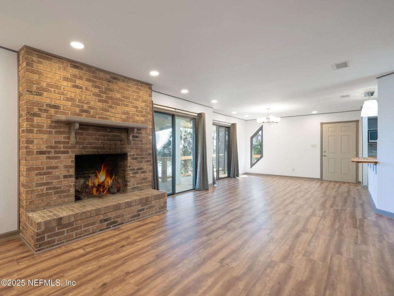 97578 Pirates Point Road, Yulee, FL 32097 Photo