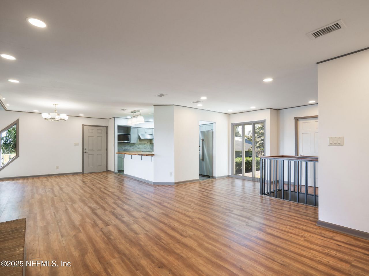 97578 Pirates Point Road, Yulee, FL 32097 Photo