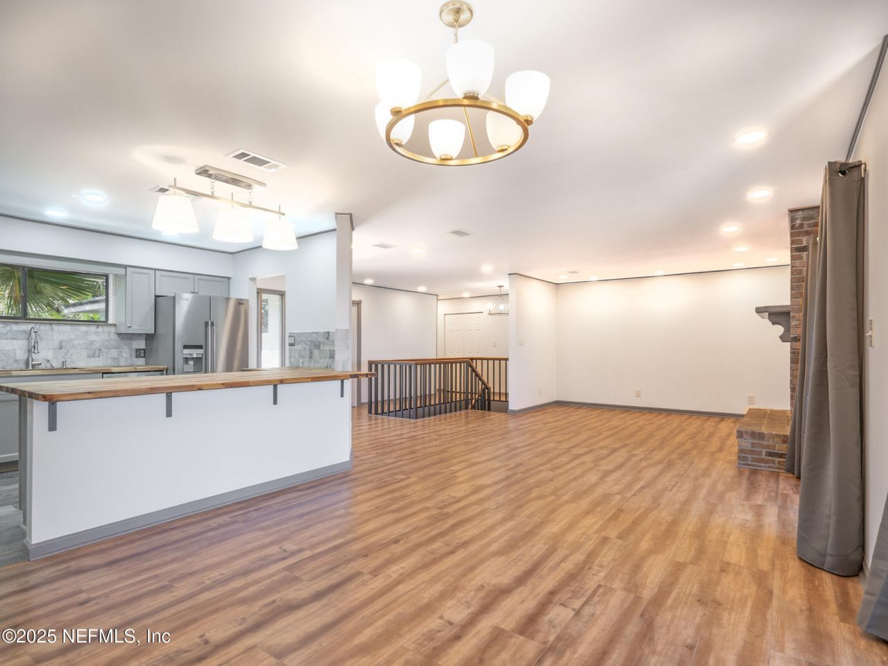 97578 Pirates Point Road, Yulee, FL 32097 Photo