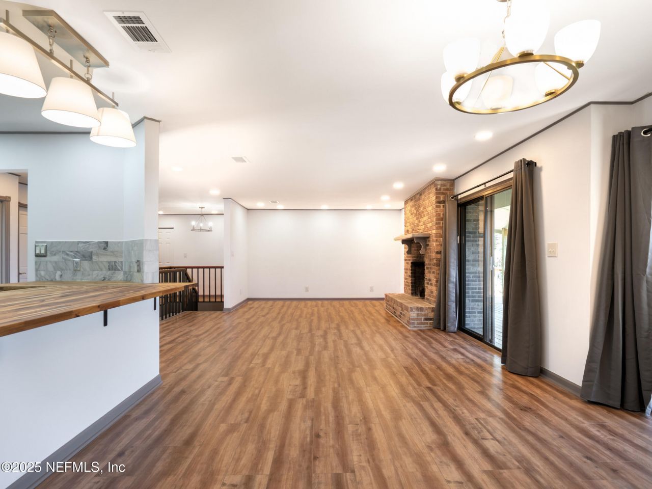 97578 Pirates Point Road, Yulee, FL 32097 Photo