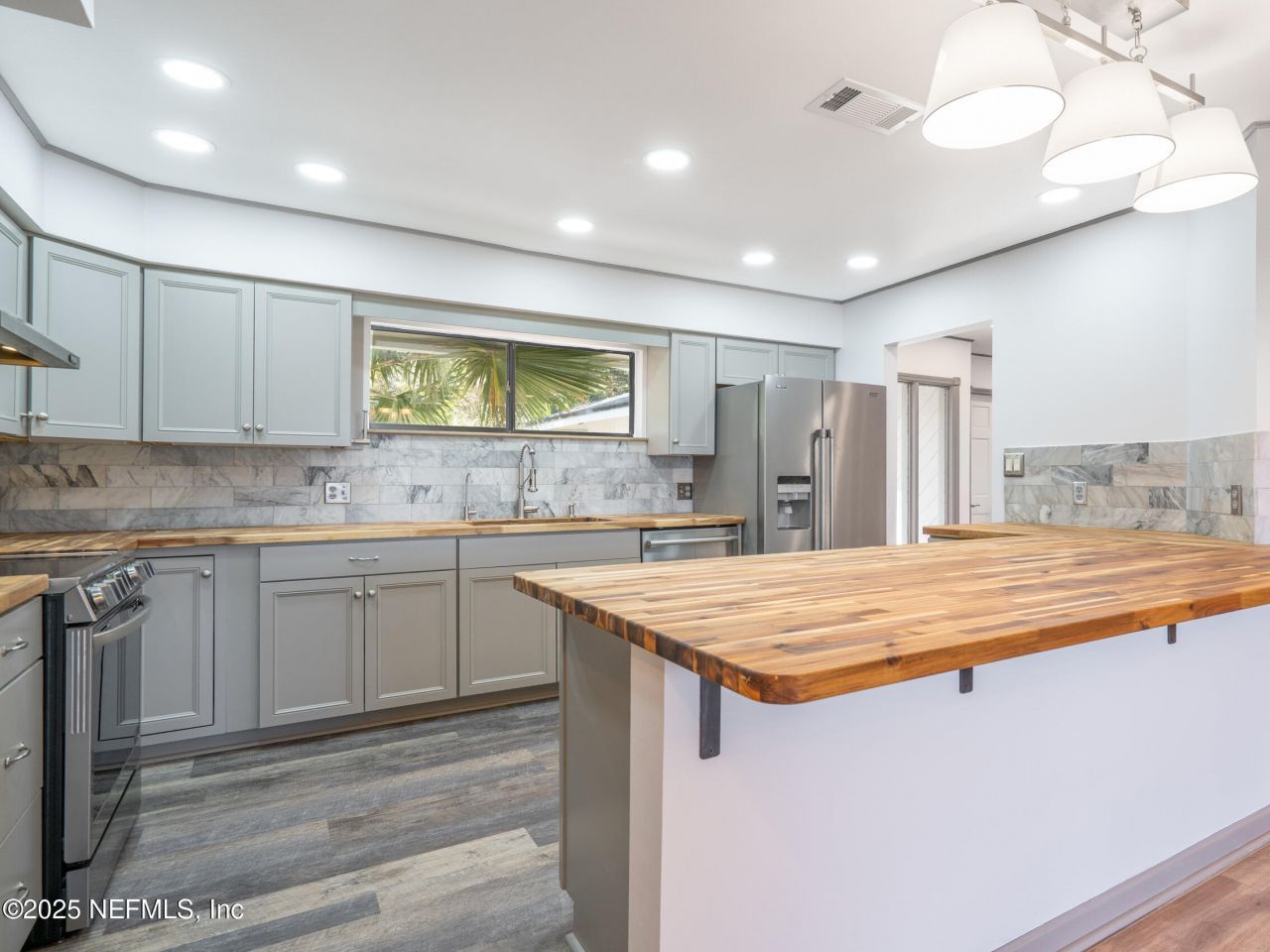 97578 Pirates Point Road, Yulee, FL 32097 Photo