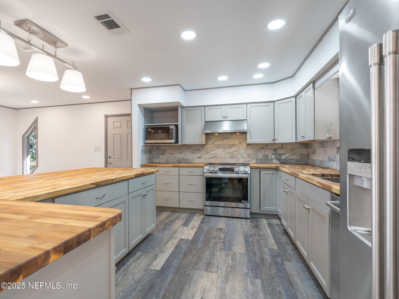 97578 Pirates Point Road, Yulee, FL 32097 Photo