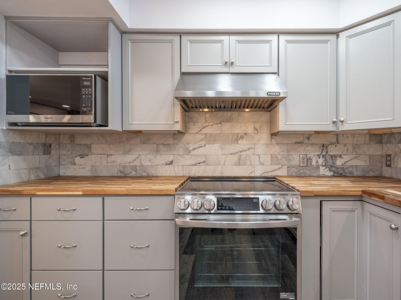 97578 Pirates Point Road, Yulee, FL 32097 Photo