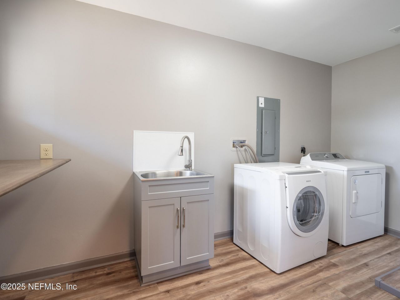 97578 Pirates Point Road, Yulee, FL 32097 Photo