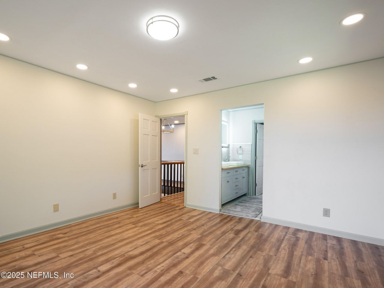 97578 Pirates Point Road, Yulee, FL 32097 Photo